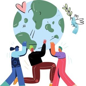 Meet your Posher, Sam